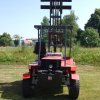 DVHM 3222TM